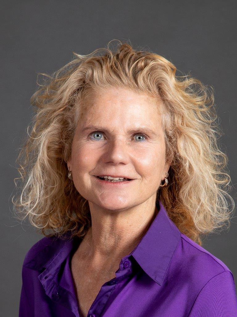 Voorschoten Lokaal blijft derde partij met 2.172 stemmen, levert zetel in