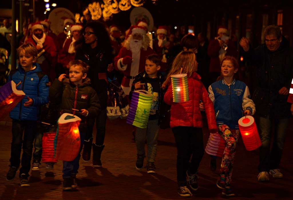 Foto's | Nelleke de Vries